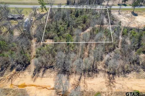 lot17 Hwy 11, Pittsburg, TX 75686