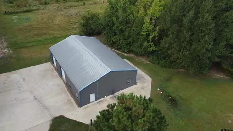 324 Cr 3118, Quitman, TX 75783
