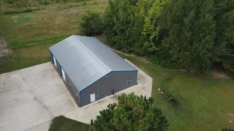 324 Cr 3118, Quitman, TX 75783