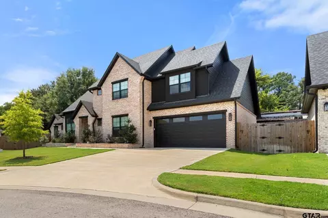 4548 Brushy Creek Cv, Tyler, TX 75703