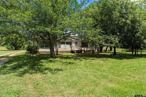10 2 Acres County Road 4738, Sulphur Springs, TX 75482
