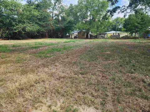 tbd Pleasant St #LOT 67, Mount Pleasant, TX 75455