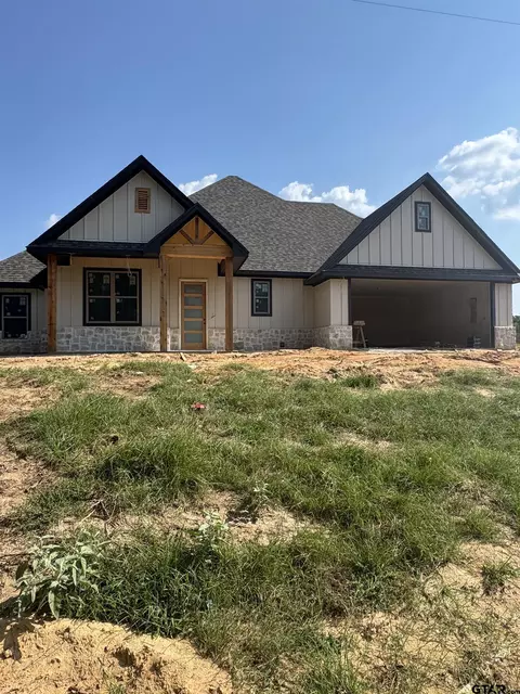 15594 County Road 434, Lindale, TX 75771