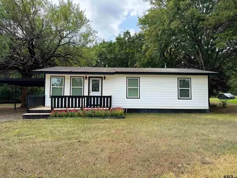 6458 E Hwy 67, Cookville, TX 75558