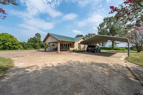 441 Pr 8571, Winnsboro, TX 75494