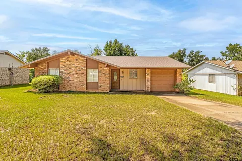 2800 Commonwealth, Tyler, TX 75702