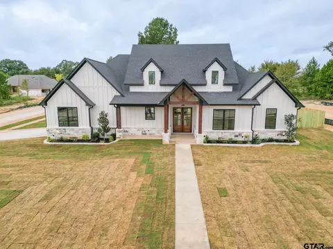 151 Kingston Xing, Bullard, TX 75757