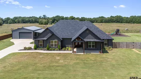21818 Country Mdws, Bullard, TX 75757