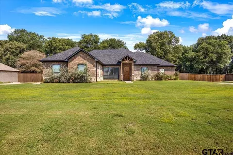12130 Copper Ct, Tyler, TX 75706