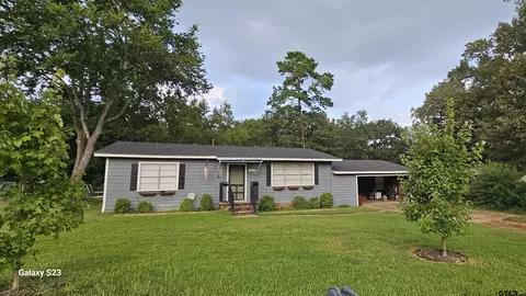107 Lado De Loma Dr, Winona, TX 75792