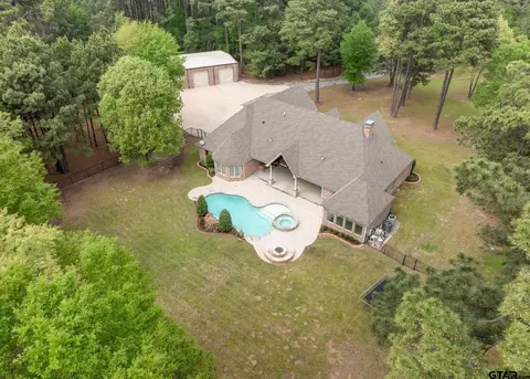 11205 Fm 344 W, Bullard, TX 75757