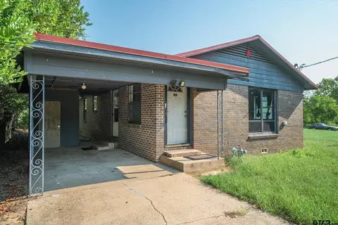 410 Williams St, Athens, TX 75751