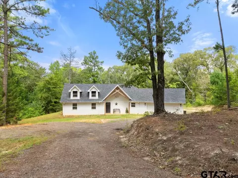 20229 Cr 4141, Lindale, TX 75771