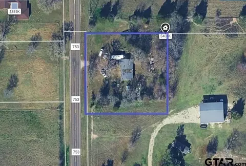 10850 Fm 753, Athens, TX 75751