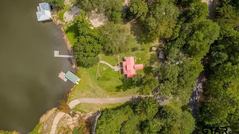 15096 Cr 4148, Lindale, TX 75771