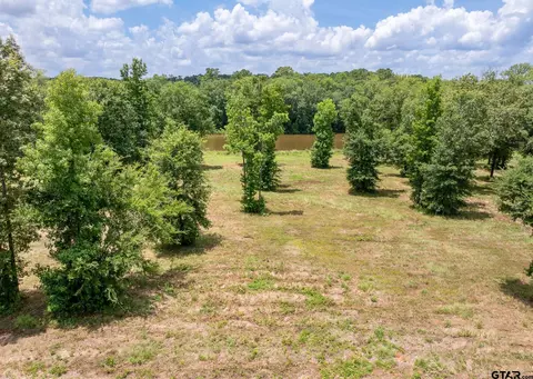 785 Stone Chimney Rd, Bullard, TX 75757
