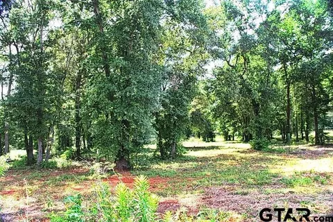 815 Stone Chimney Rd, Bullard, TX 75757