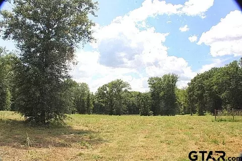 915 Stone Chimney Rd, Bullard, TX 75757