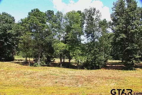 965 Stone Chimney Rd, Bullard, TX 75757