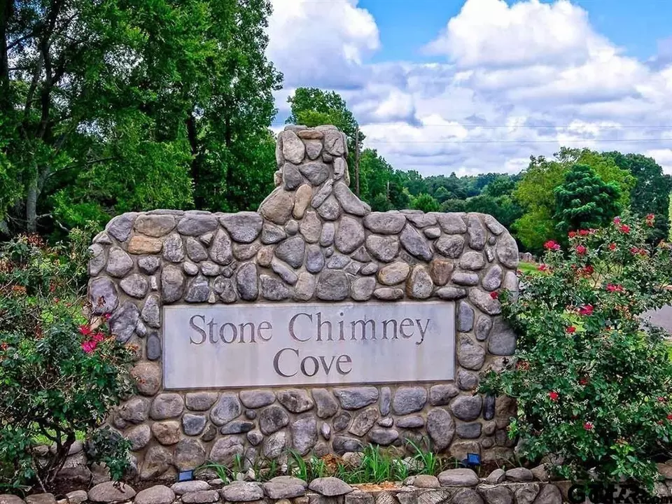  985 Stone Chimney Rd, Bullard, TX 75757 photo 6