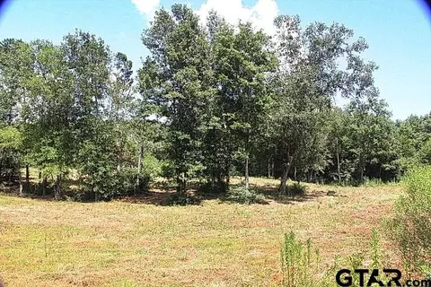 985 Stone Chimney Rd, Bullard, TX 75757