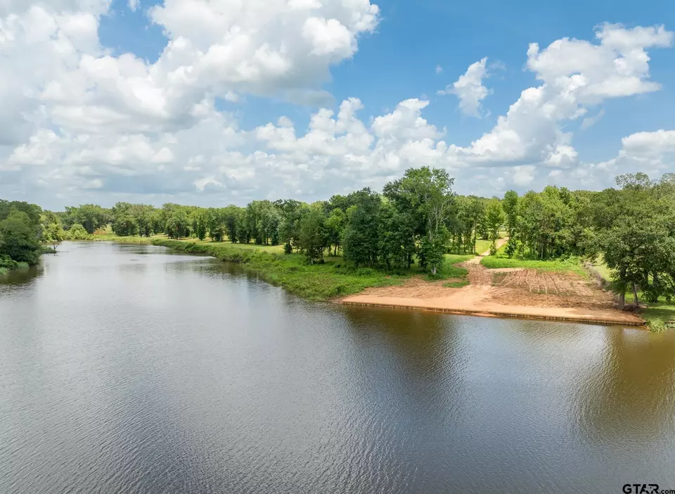 985 Stone Chimney Rd, Bullard, TX 75757 photo 2