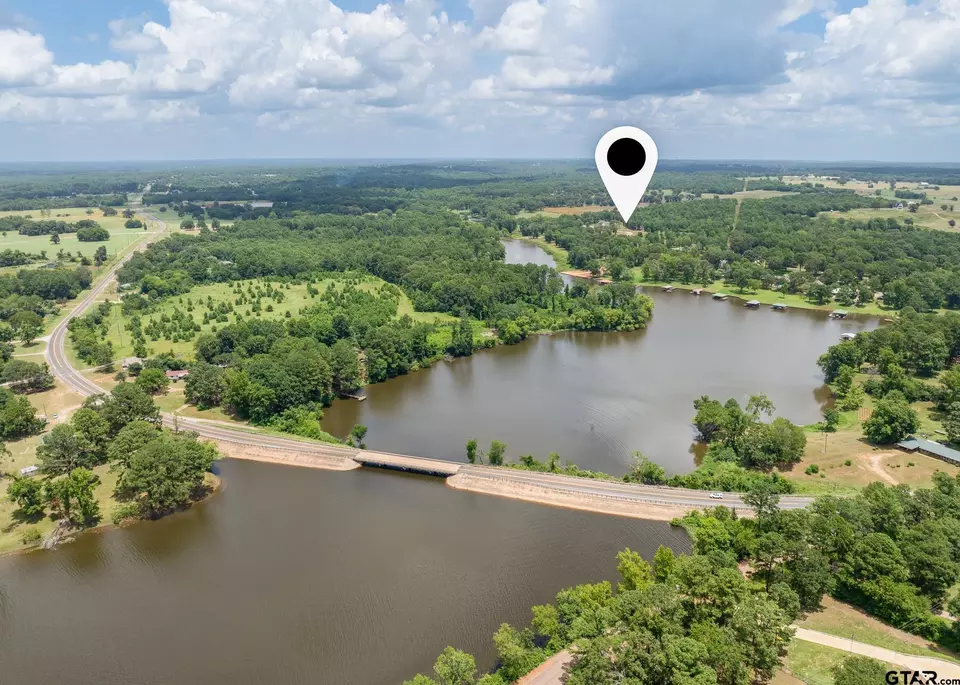  985 Stone Chimney Rd, Bullard, TX 75757 photo 5