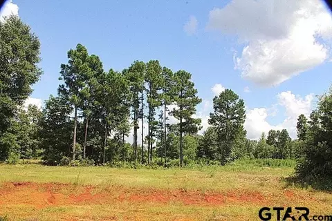 950 Stone Chimney Rd, Bullard, TX 75757