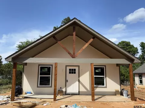 22429 Trailwood Rd, Flint, TX 75762