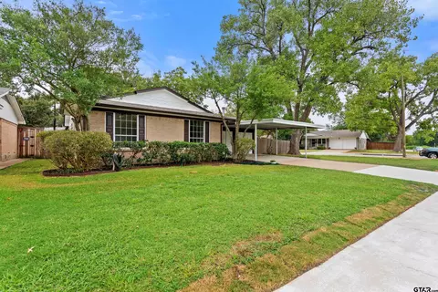 1837 South Pkwy, Mesquite, TX 75149