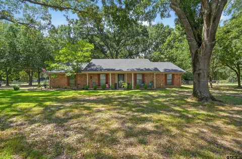 15481 Fm 2661, Flint, TX 75762