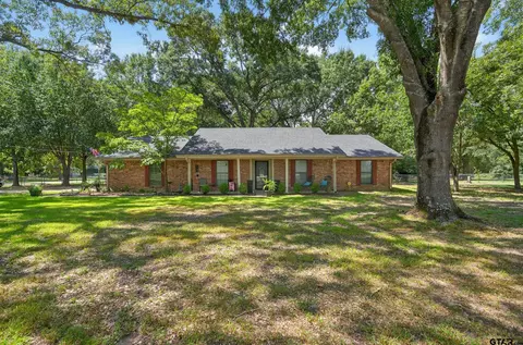 15481 Fm 2661, Flint, TX 75762
