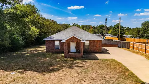 11685 Cr 35, Tyler, TX 75706