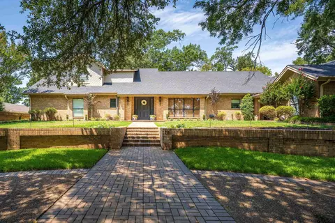 15 Oak Frst, Longview, TX 75605