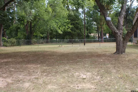 tbd Jones, Longview, TX 75602