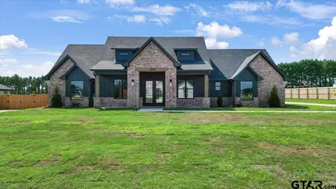 11224 Bryce Cir, Flint, TX 75762