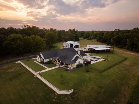 8091 Tx Hwy 37 S, Winnsboro, TX 75494