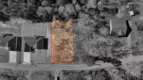 lot2 Ellis St, Rusk, TX 75785