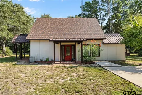 155 Pr 3483, Big Sandy, TX 75755