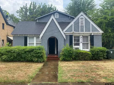 219 E Wells St #C, Tyler, TX 75701