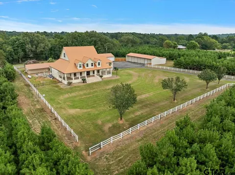 9200 Hwy 69 N, Pollok, TX 75969