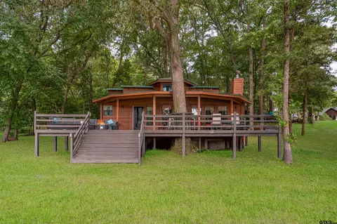 1537 Panther Creek Pass, Mount Vernon, TX 75457