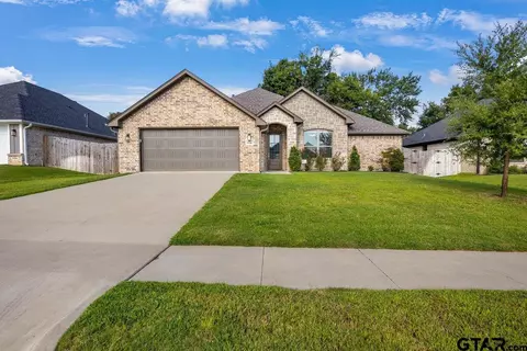 19150 Seneca Dr, Flint, TX 75762