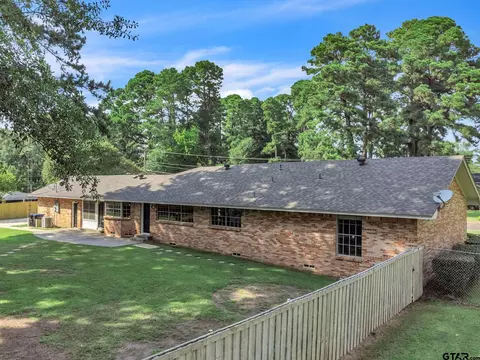 700 Emily Dr, Longview, TX 75601 photo 39
