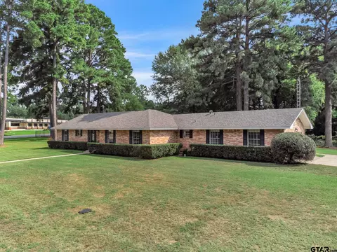 700 Emily Dr, Longview, TX 75601 photo 44