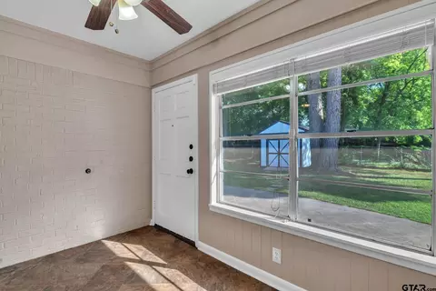 700 Emily Dr, Longview, TX 75601 photo 32