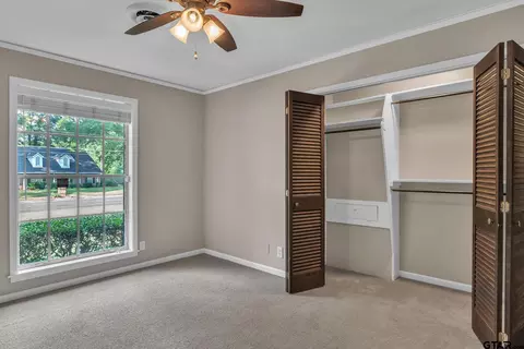 700 Emily Dr, Longview, TX 75601 photo 28