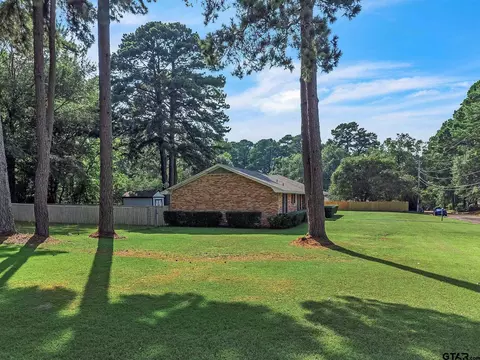 700 Emily Dr, Longview, TX 75601 photo 43
