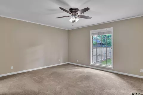 700 Emily Dr, Longview, TX 75601 photo 21