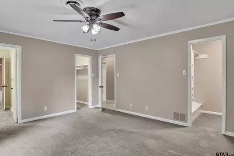 700 Emily Dr, Longview, TX 75601 photo 22